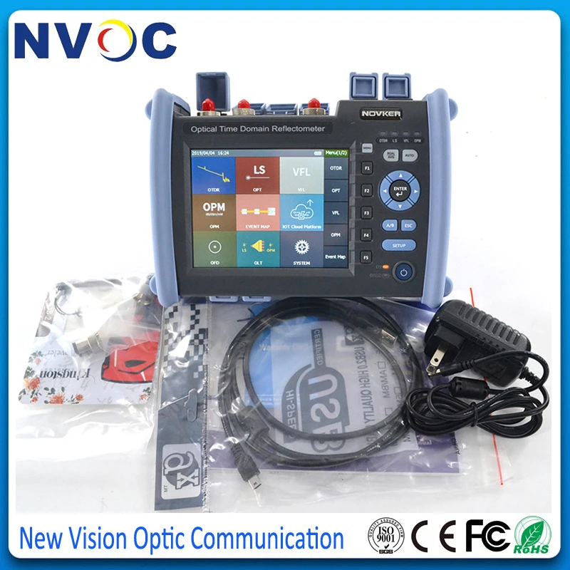 NK6000-11000RMB (1)