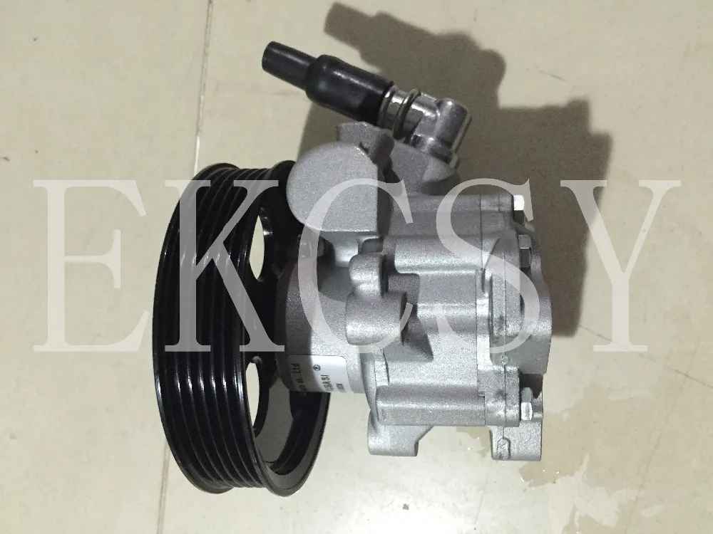 2.8TC6PK (2)