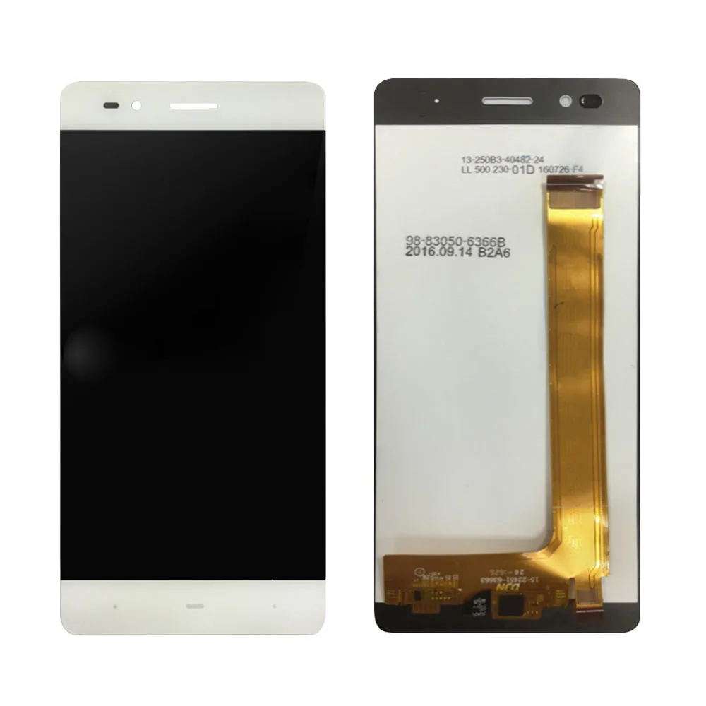 5-inch-For-Highscreen-Power-ICE-Evo-LCD-Display-Touch-Screen-Digitizer-Assembly-Replacement-Parts-Tools (4)