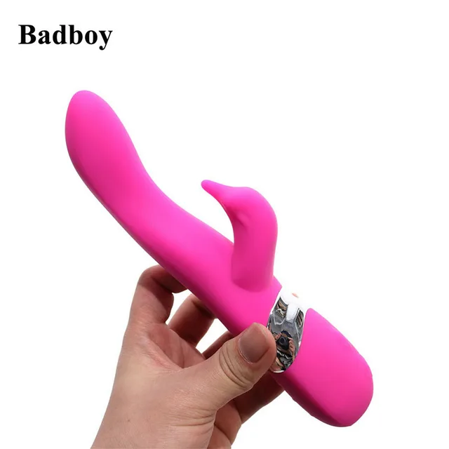 pergnant mom pussy