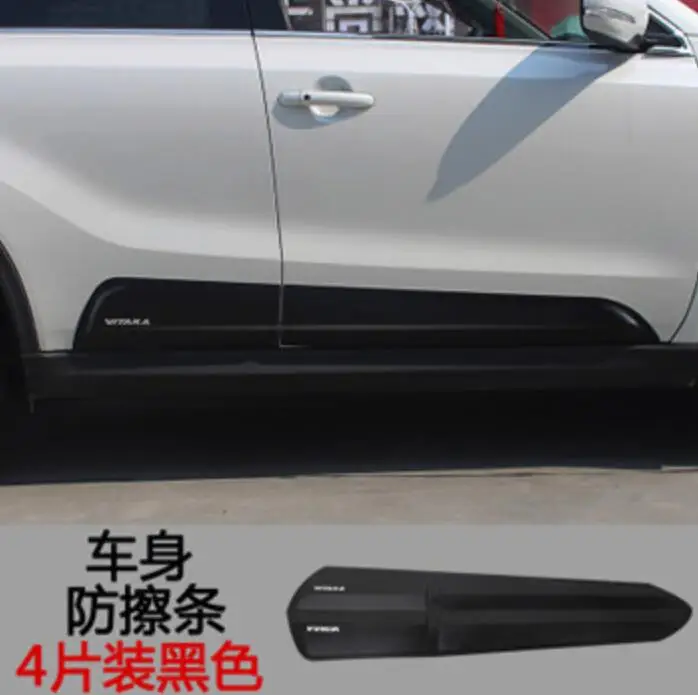 QQ20190303233558