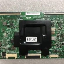 Szylij UA65H6400AJ материнскую плату T650HVN05.7 CTRL BD 65T07-COE 65T07-C0E пятно