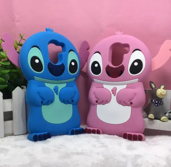 QQ20170421072931
