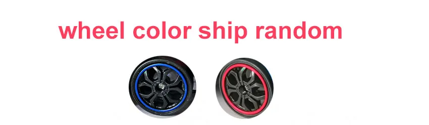 IMG_20181025_1150111