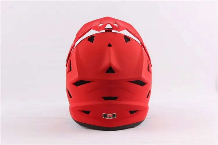 Dot Approved moto cycle Capacetes Casque moto cross racing Шлем для горного спорта moto cross шлем