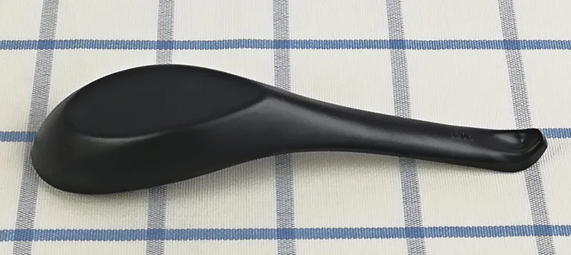 8206 (3)