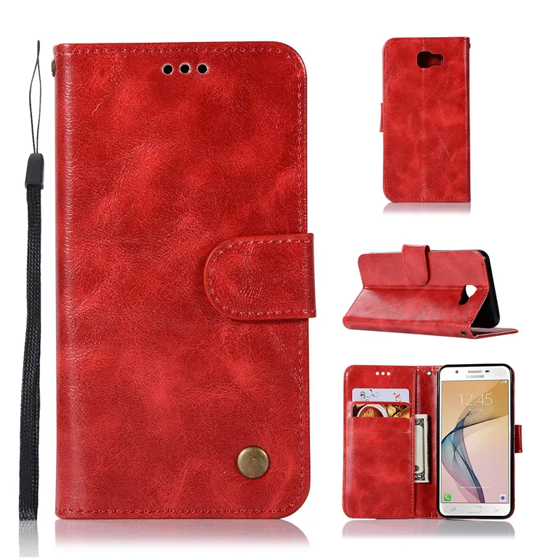 Samsung Xcover 4 (3)