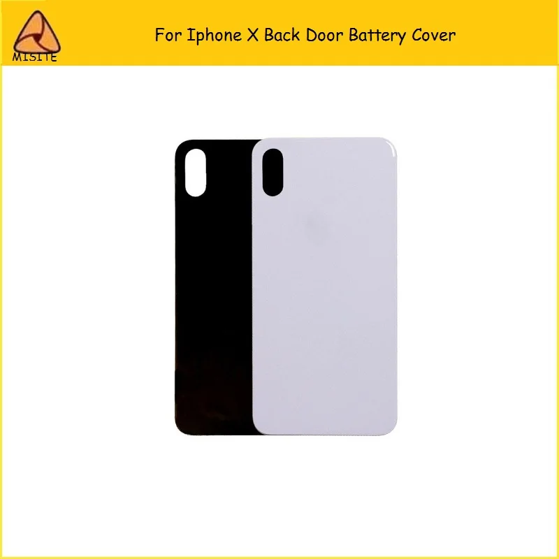 iphone x cover