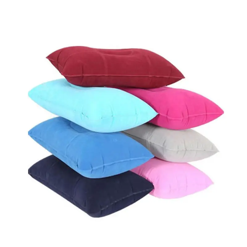 1 шт. складная надувная подушка для улицы|pillow inner|cushions and pillowscushion cut eternity band |