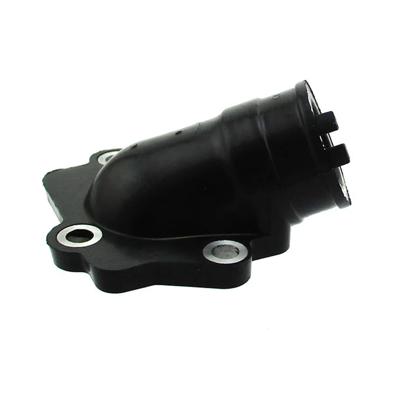 MXD0071 (1)