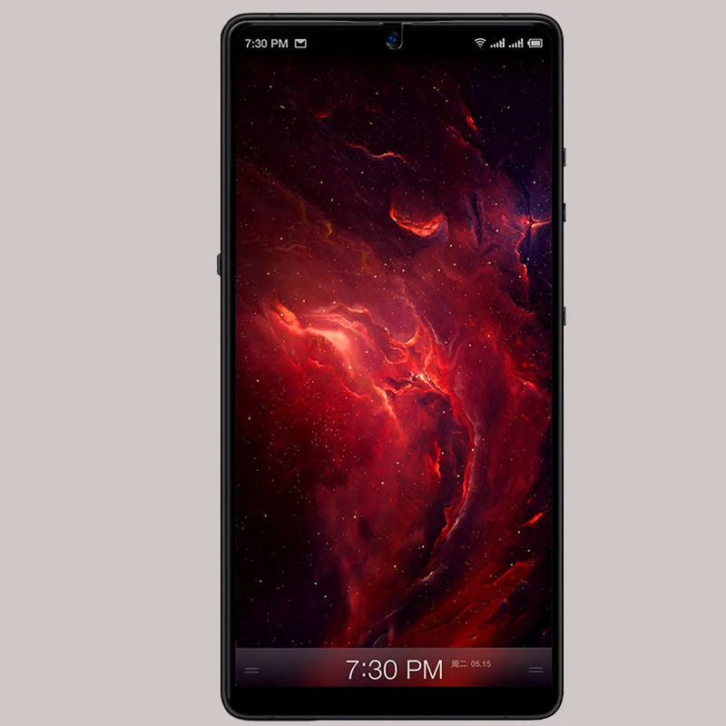 Tempered-Glass-For-Smartisan-Nut-R1-Glass-tempered-full-cover-prime-screen-protector-for-jianguo-R1 (1)