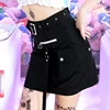 Skirts