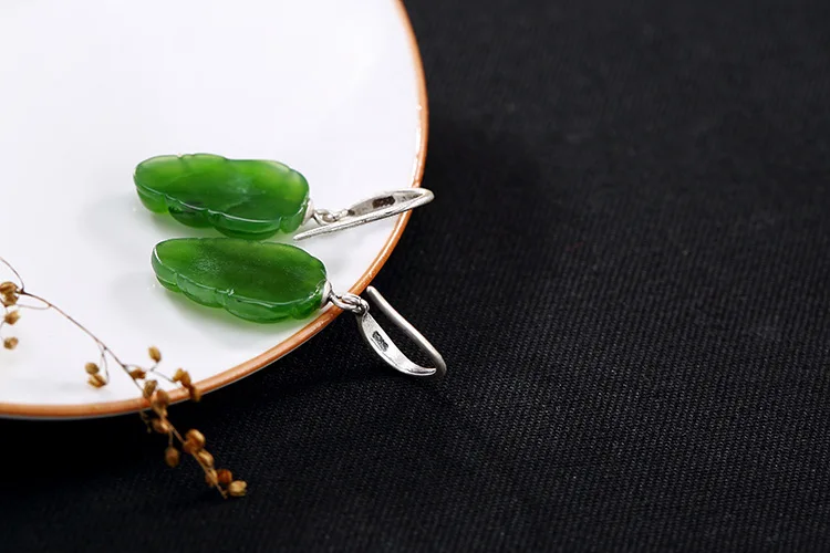 7702062304_1181238896