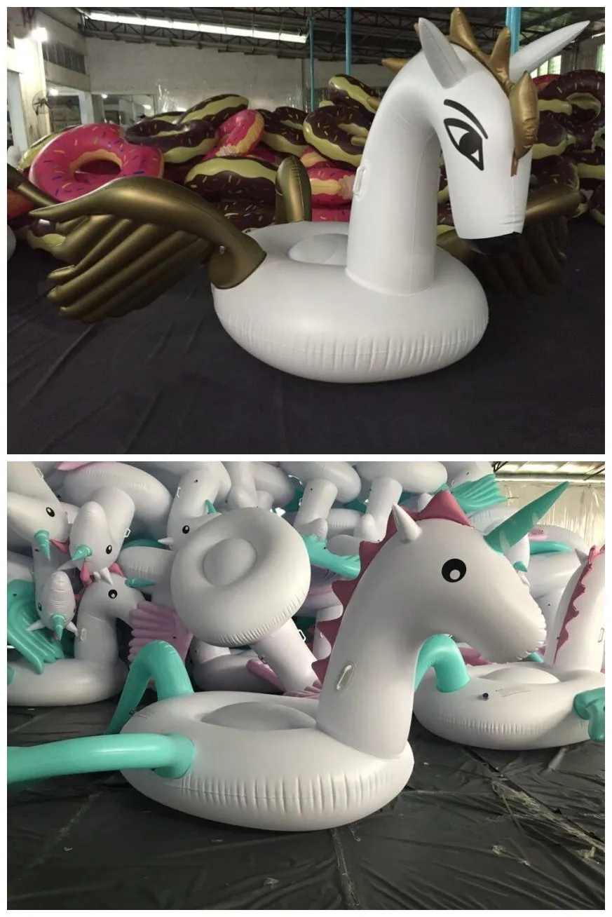 inflatable pool float (1)_