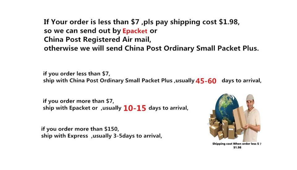 HTB1O.M6OpXXXXaZXpXXq6xXFXXXs