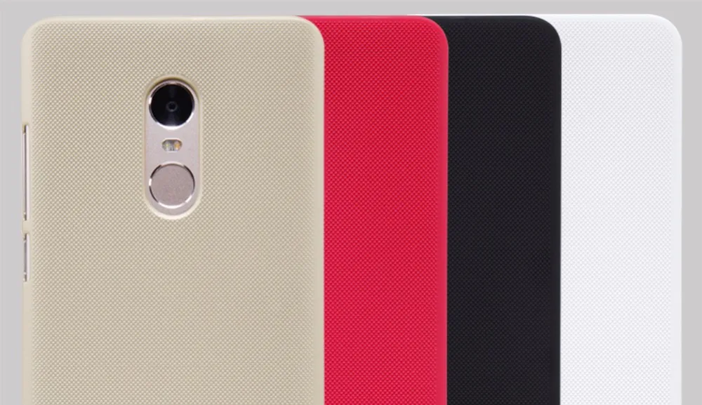 чехол накладка nillkin super frosted для xiaomi mi 5. Nillkin super frosted shield. чехол nillkin note o. Super frosted shield. чехол nillkin mi5 коричневый.