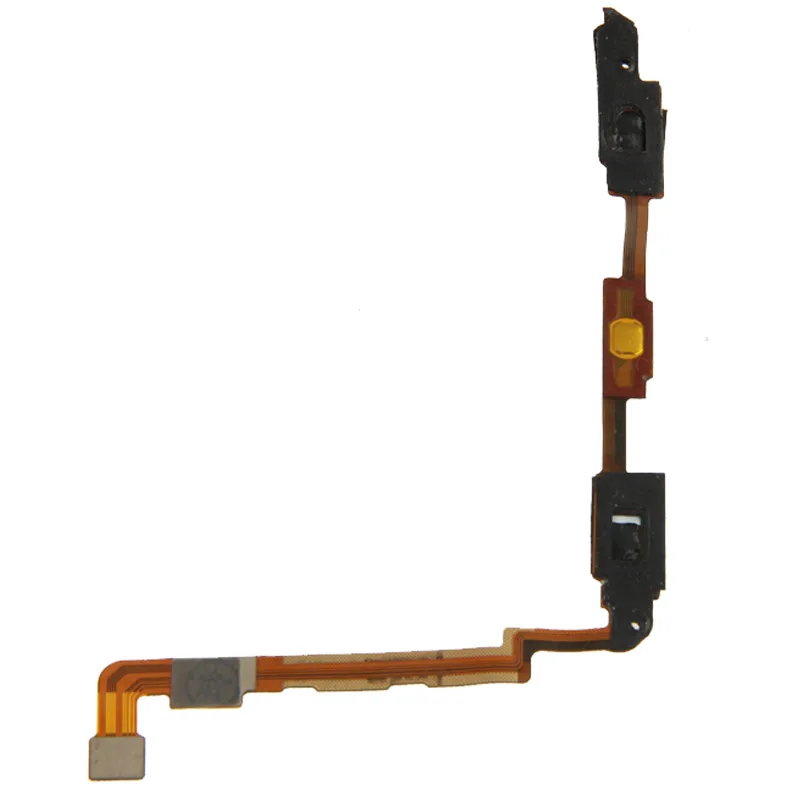 S-SPA-1217_2