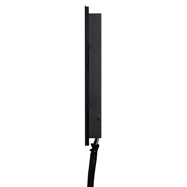 Souria televisor LED de alta gama con WiFi, HD, inteligente, resistente al agua, Android, para baño, sin marco, montaje en pared, 19 pulgadas|tv bathroom|mirror tvbathroom tv - Souria televisor LED de alta gama con WiFi, HD, inteligente, resistente al agua, Android, para baño, sin marco, montaje en pared, 19 pulgadas|tv bathroom|mirror tvbathroom tv -