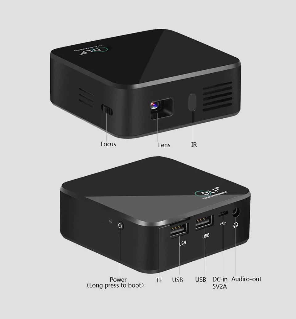 WZATCO-Projector-CE05_37
