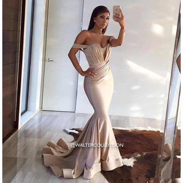 emerald-formal-evening-dresses-off-shoulder