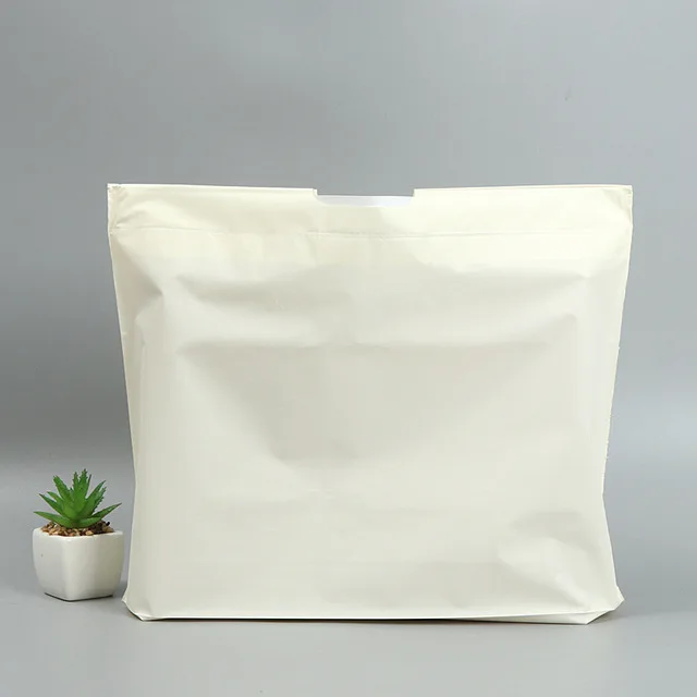200pcs-lot-Creative-design-Frosted-Drawstring-Bag-Plastic-Bag-Clothing-Gift-Bag.jpg_640x640