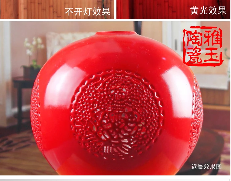 TB2vXk0bl9J.eBjy0FoXXXyvpXa_!!650109117