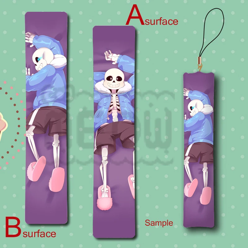 Hot Game Undertale Characters Sans X Frisk Cool Anime Mini Dakimakura Keychain Pillow Hanging Decoration Phone Strap Strap Strap Strap Phonestrap Keychain Aliexpress