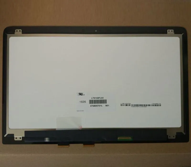 s-l1600 (2)_