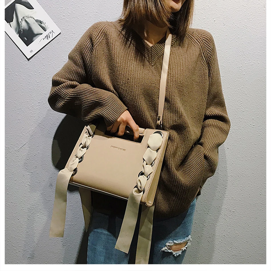 WOMEN BAG (18)