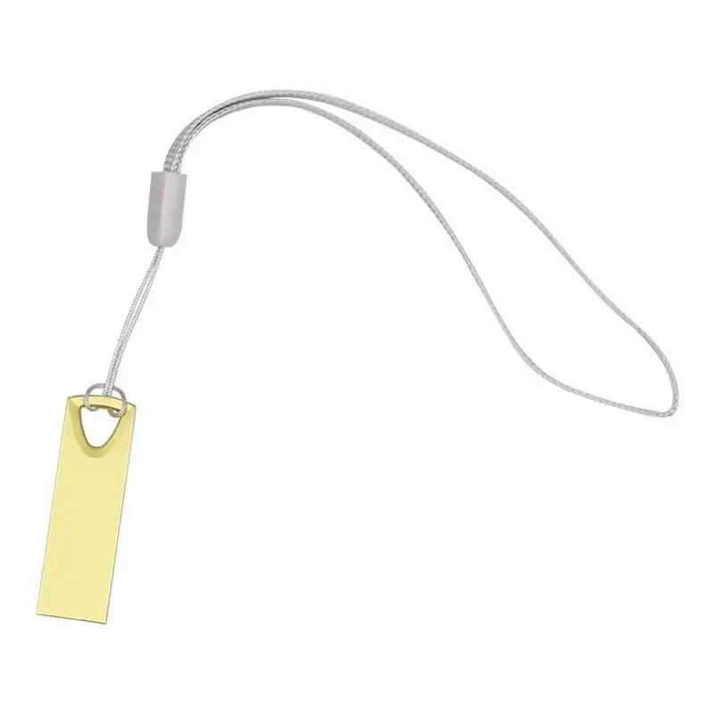 100PCS-Hsmeilleur-Colorful-Wrist-Strap-Hand-Lanyard-For-Cell-phone-Camera-USB-Flash-Drives-Keys-Gopro-Phone-Wristband-Bracelet (4)