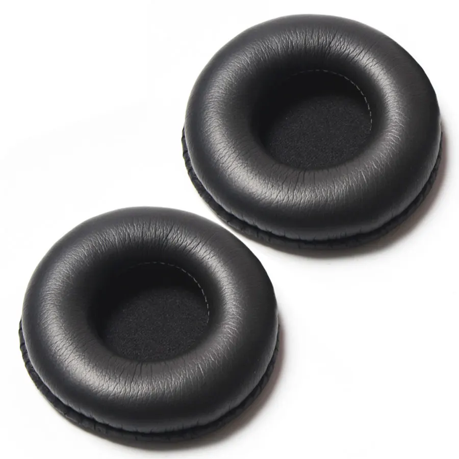 амбушюры shure hpaec750. как сделать амбушюры для наушников. амбушюры для вставных наушников. Plantronics plt e10 амбушюры. 1.