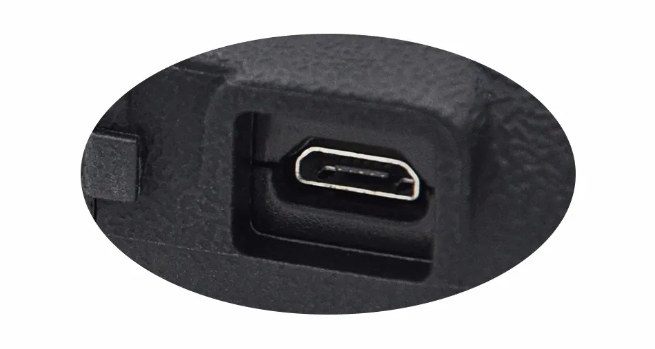 launch creader viii (4)