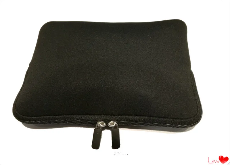 LAPTOP BAG (7)