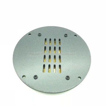 

Free shipping Updated version RT4-D Treble HIFI Isodynamic Planar Ribbon Tweeter speaker