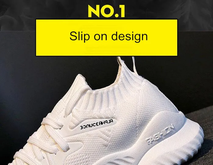 9.nEMgDqK1RjSZSyq6yxEVXaN