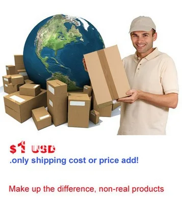 

difference of prices
