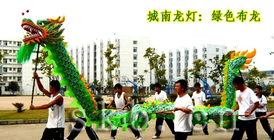 4m-Length-Size-5-silk-print-fabric-4-student-Chinese-DRAGON-DANCE-ORIGINAL-Dragon-Chinese-Folk.jpg_640x640 (2)