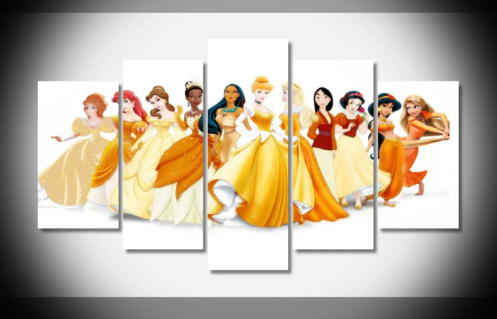 Disney Princess Wall Decor online get cheap disney princess wall -aliexpress | alibaba group Disney Princess Wall Decor online get cheap disney princess wall -aliexpress | alibaba group