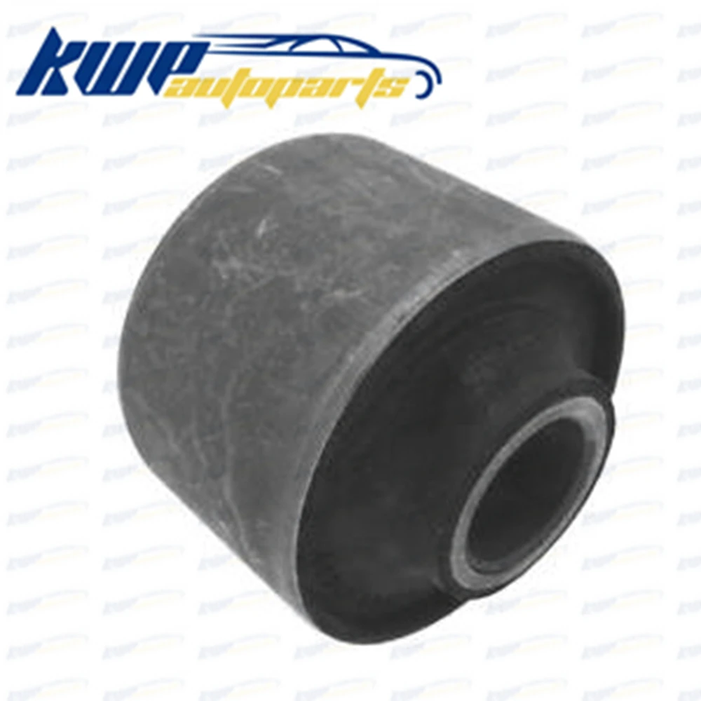 

Rear Arm Bushing Front Arm For TOYOTA LAND CRUISER 70 1990-2004 #48061-60020