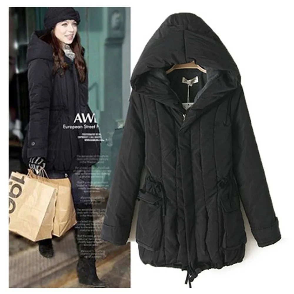 women s winter coats from canada | West of Rayleigh