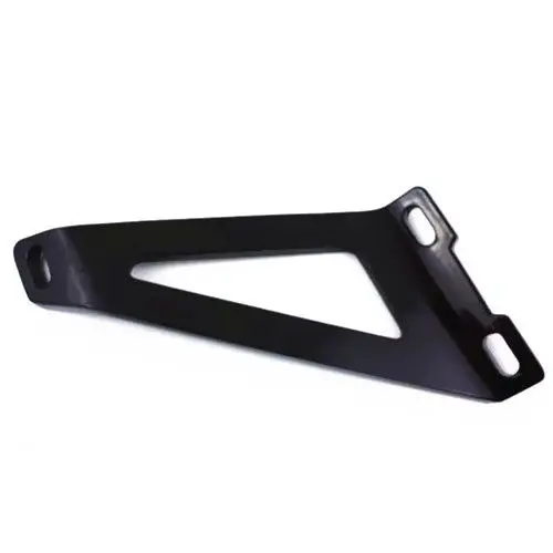 Мотоцикл выхлопной вешалка кронштейны для SUZUKI GSXR 600 2001 2003 750 2000 1000 YAMAHA YZF R1