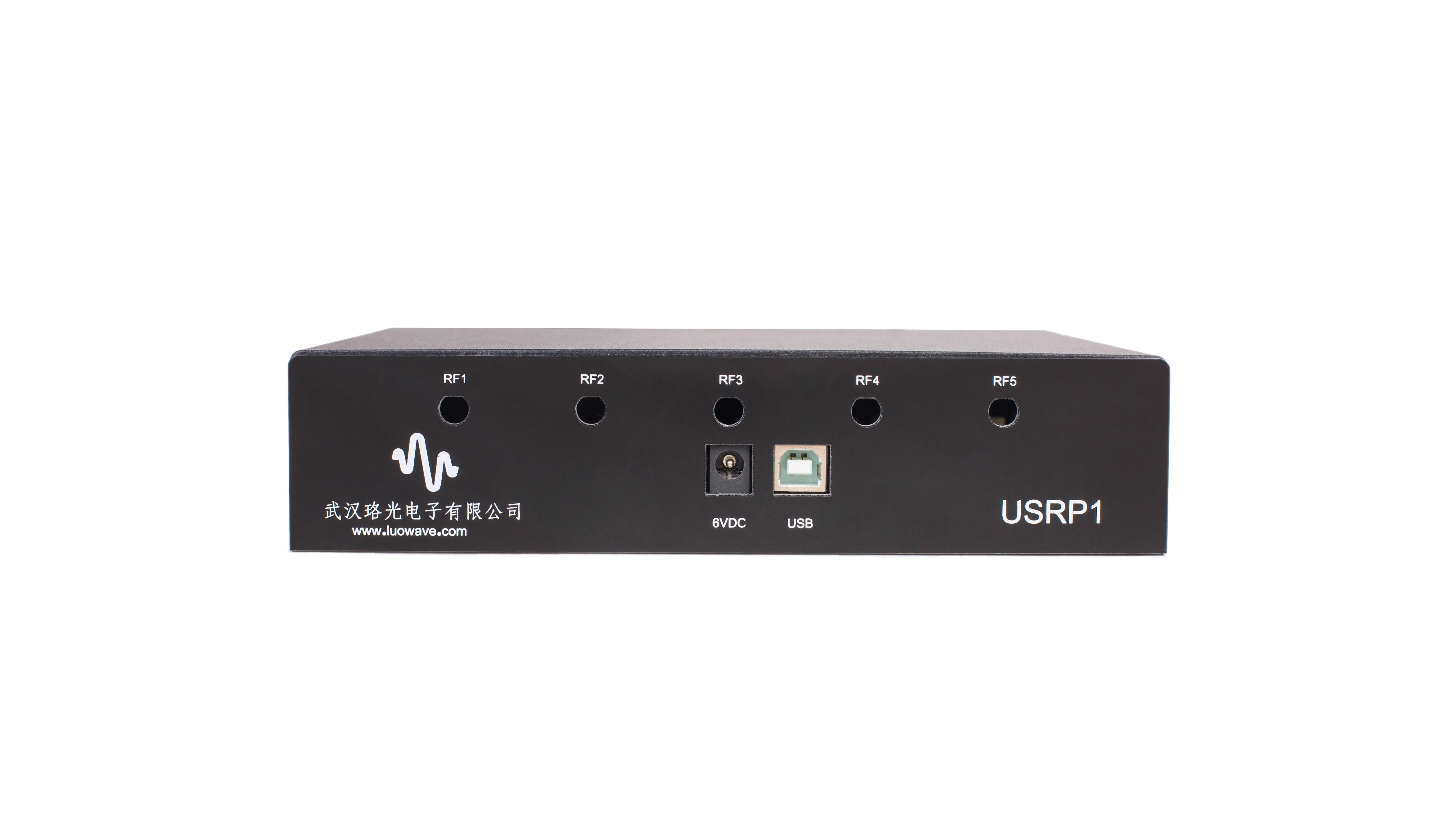 LUOWAVE SDR 1 совместим с USRP 1|Детали и аксессуары| |