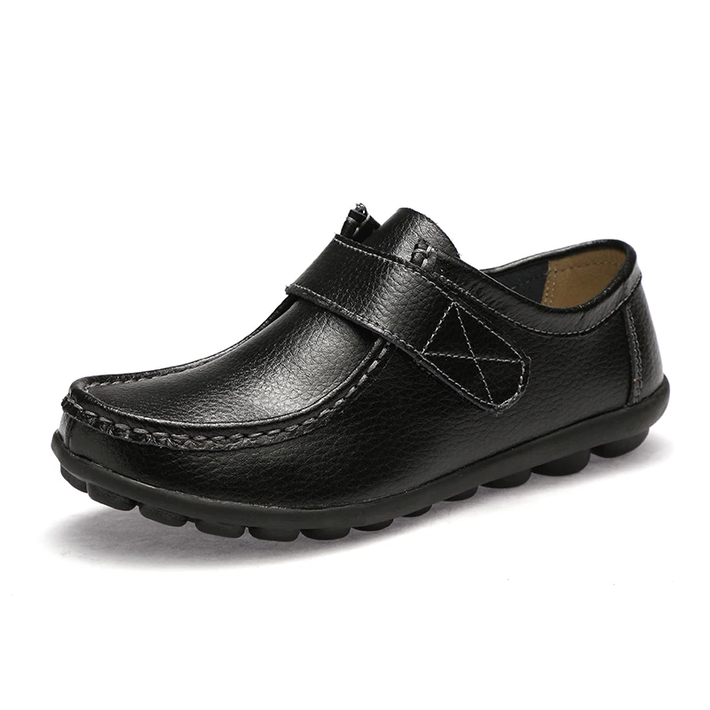 women casual shoes (1)