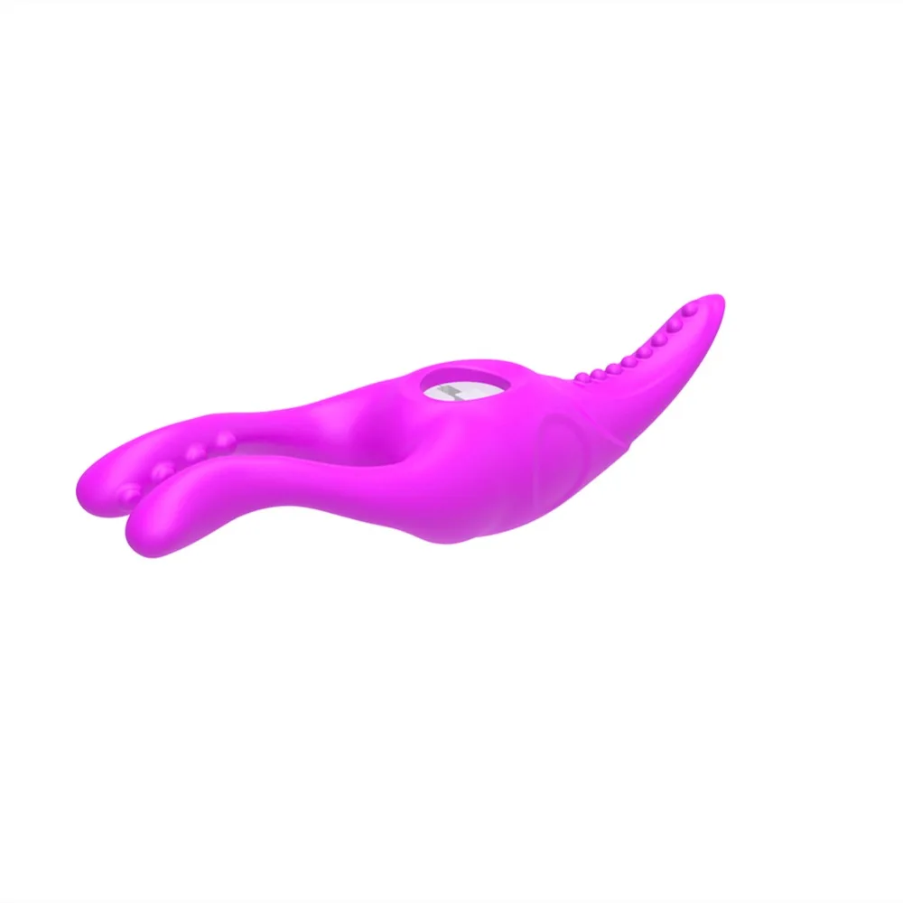 HTB1bY.PpBnTBKNjSZPfq6zf1XXaL