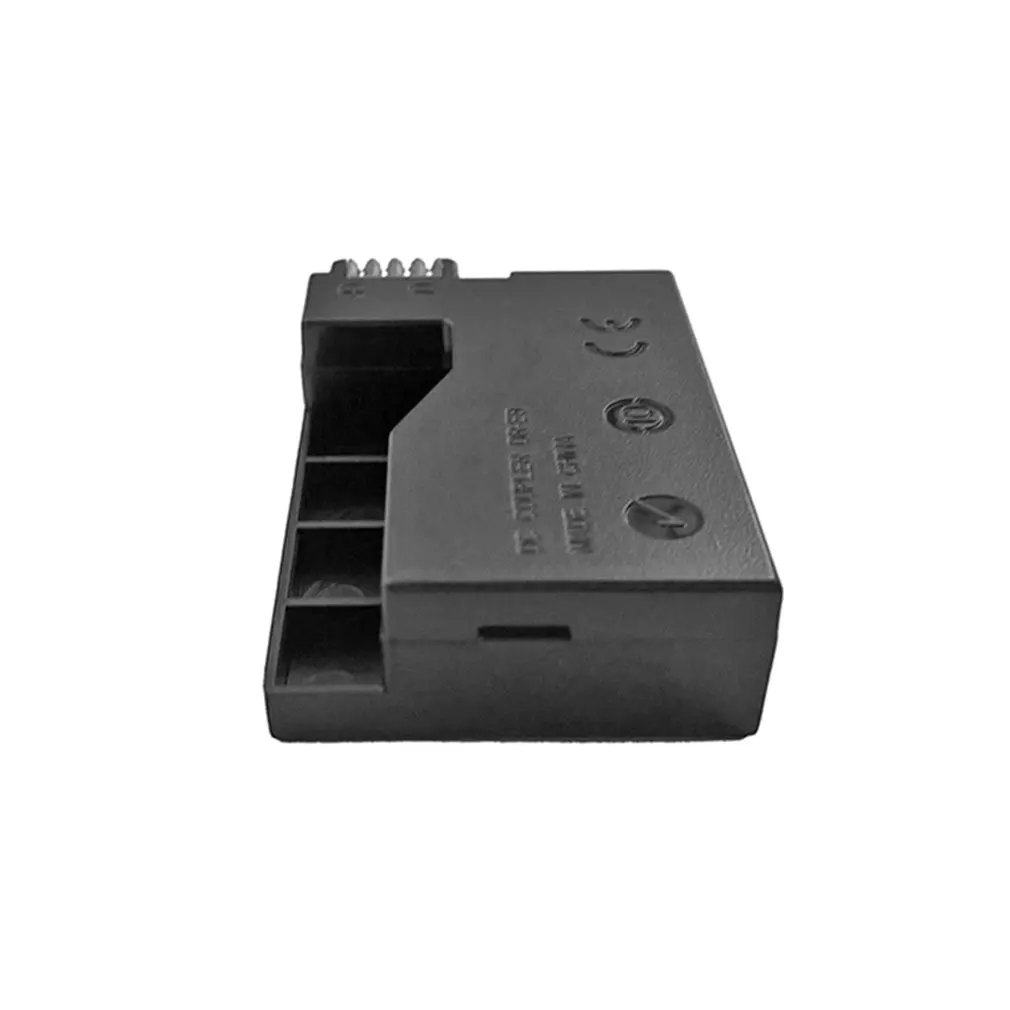 ACK-E8 power supply DR-E8 external power adapter for Canon 550D600D Rebel T4i T5i