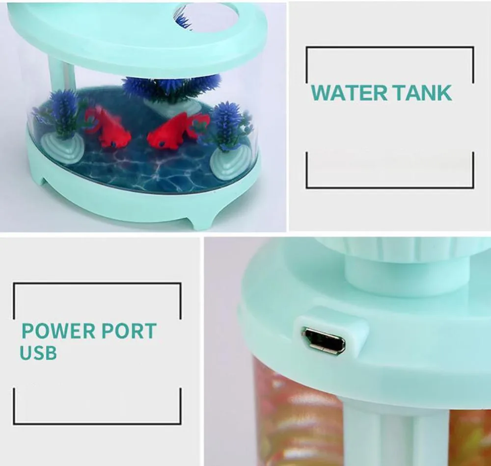 20171010_105925_021