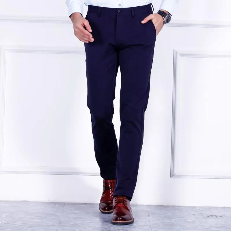 2017-new-arrival-mens-pants-fashion-slim-fit-british-style-casual-pants-men-dress-men-cotton-business-suit-male-trousers-for-man (1)