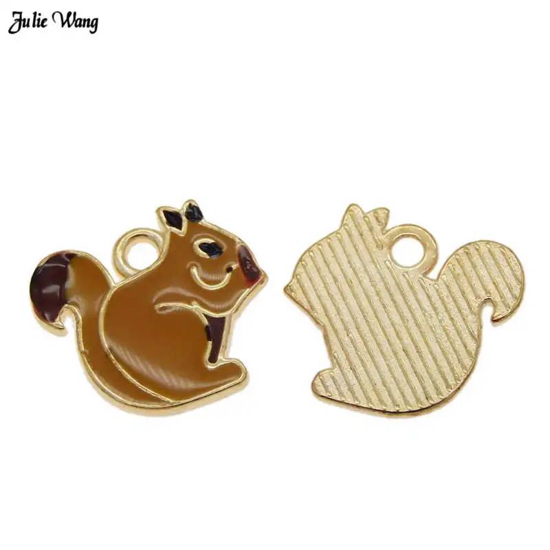 53598-brown-1