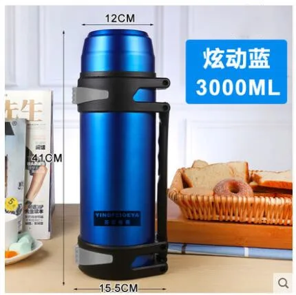 QQ截图20190514145120