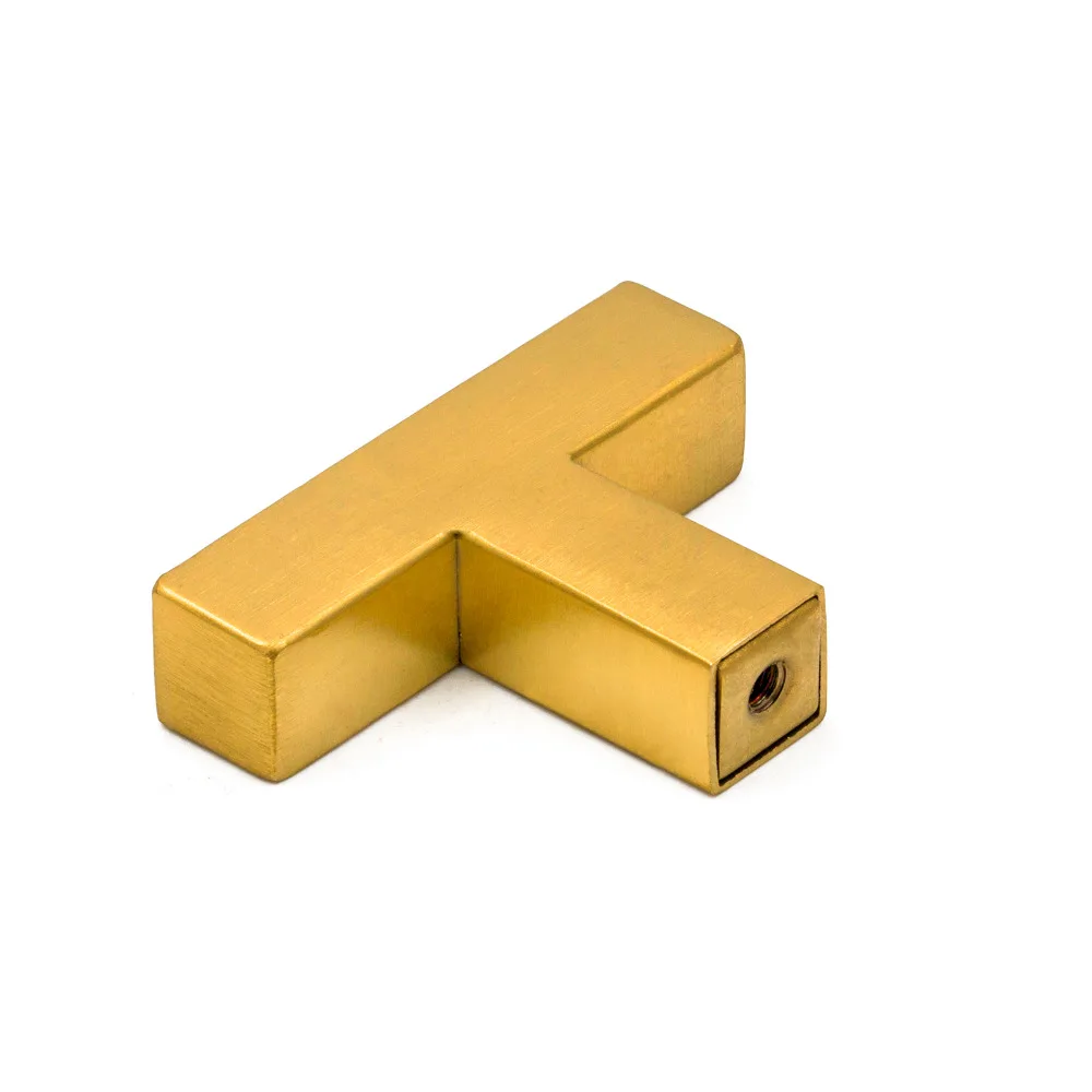J12GD 3